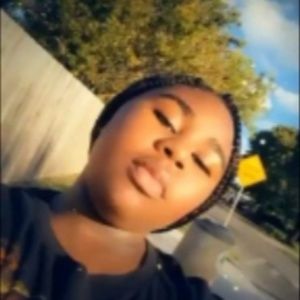 Meet your Posher, Misha